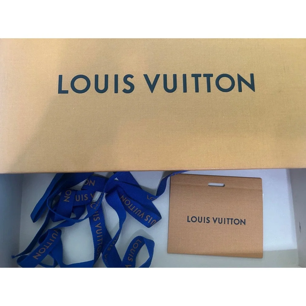 Louis Vuitton louis vuitton